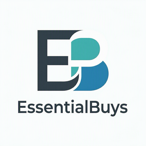 Essentialbuys